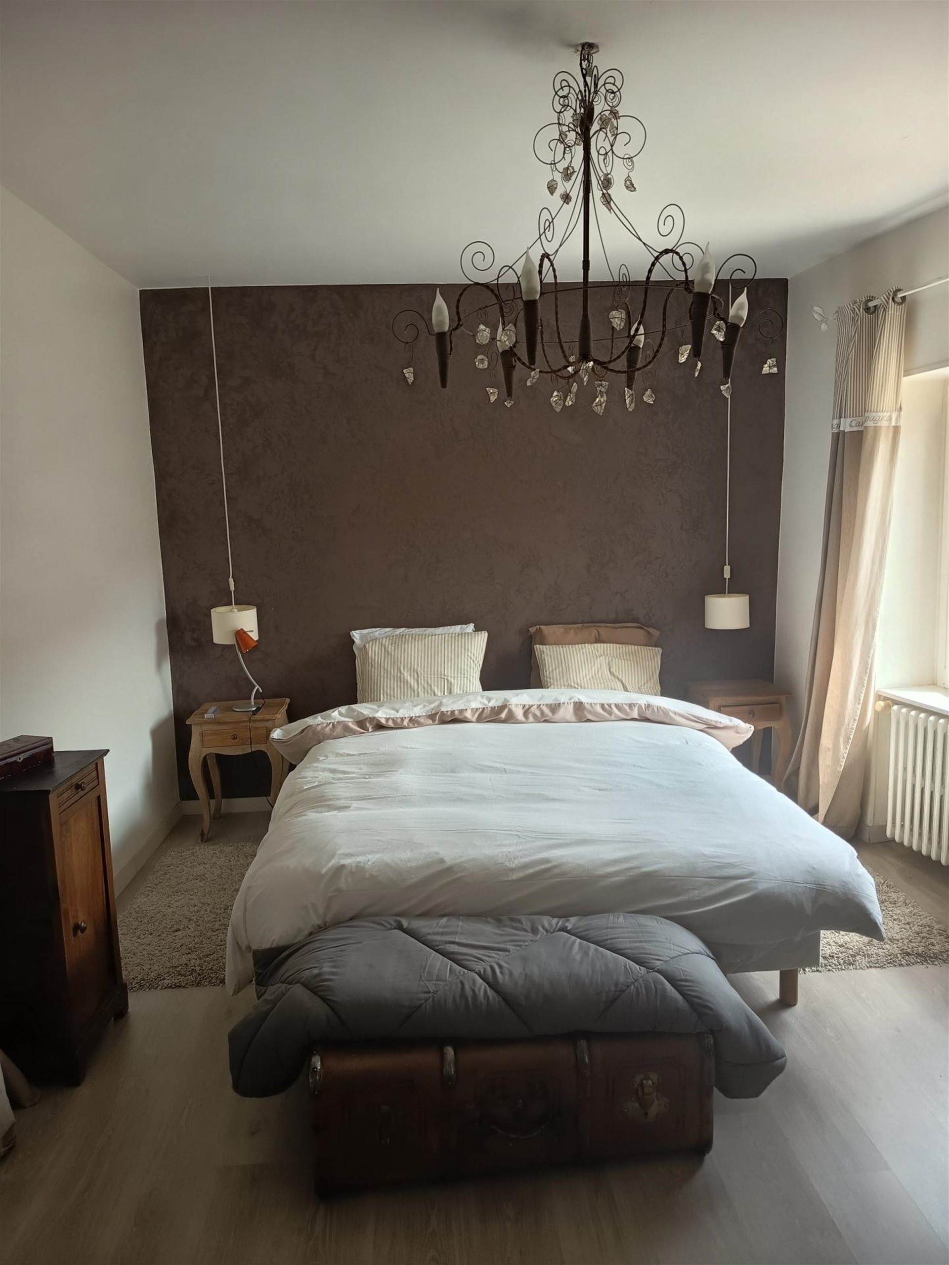 Maison à vendre, 137m², Lugny