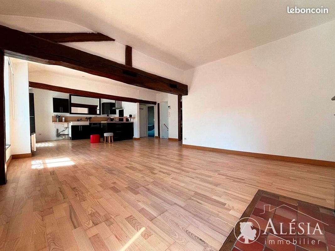 Maison à vendre, 136m², Châlons-en-Champagne