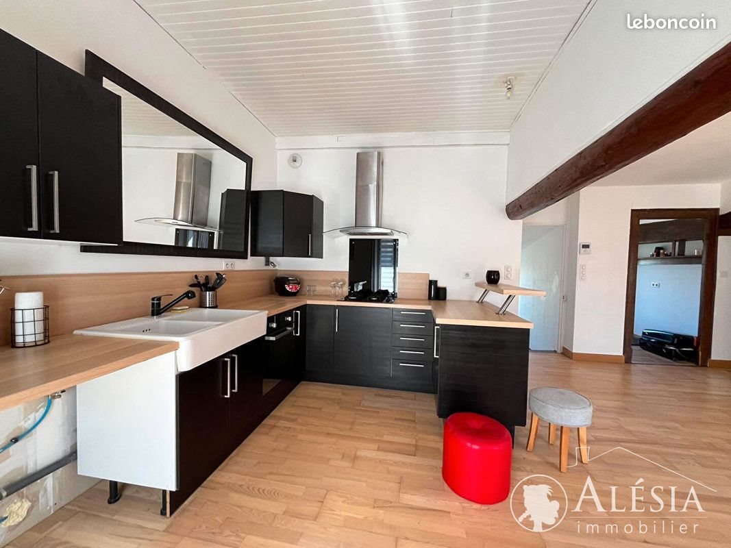 Maison à vendre, 136m², Châlons-en-Champagne