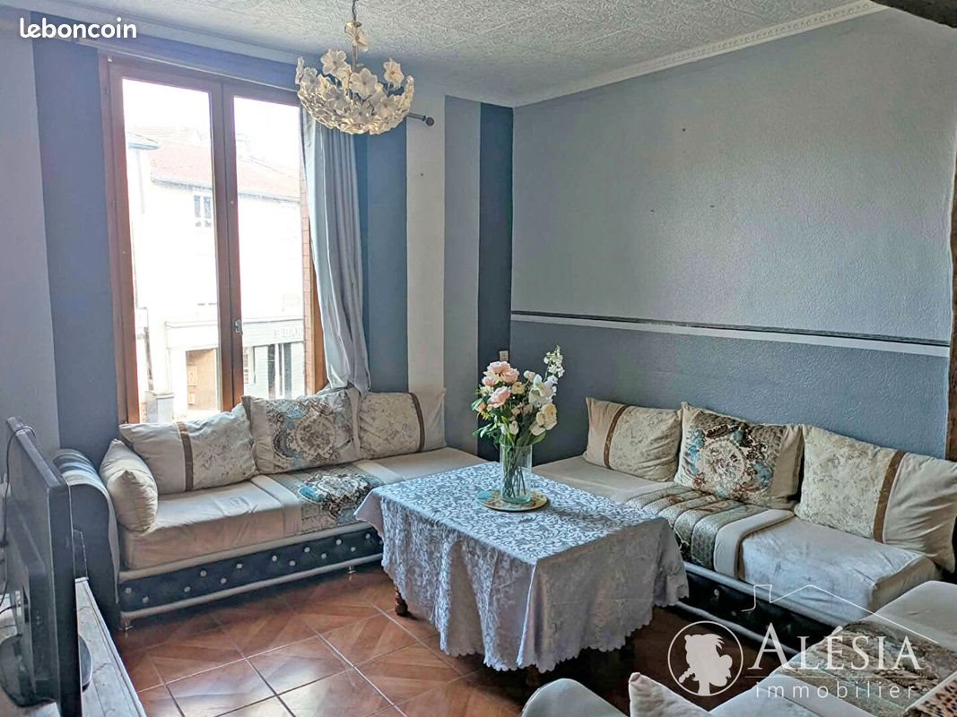 Maison à vendre, 227m², Châlons-en-Champagne