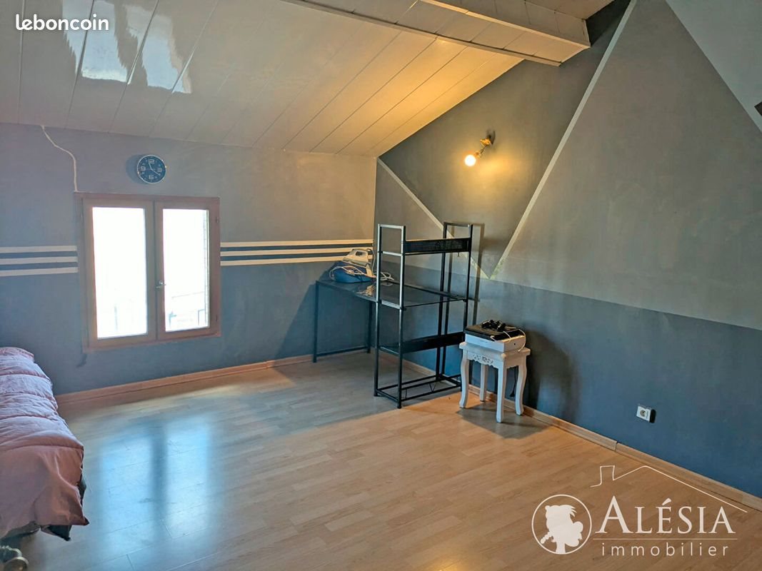 Maison à vendre, 227m², Châlons-en-Champagne