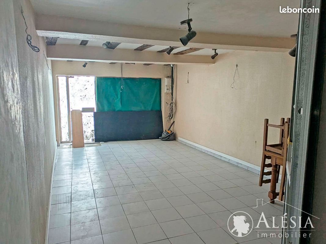 Maison à vendre, 227m², Châlons-en-Champagne