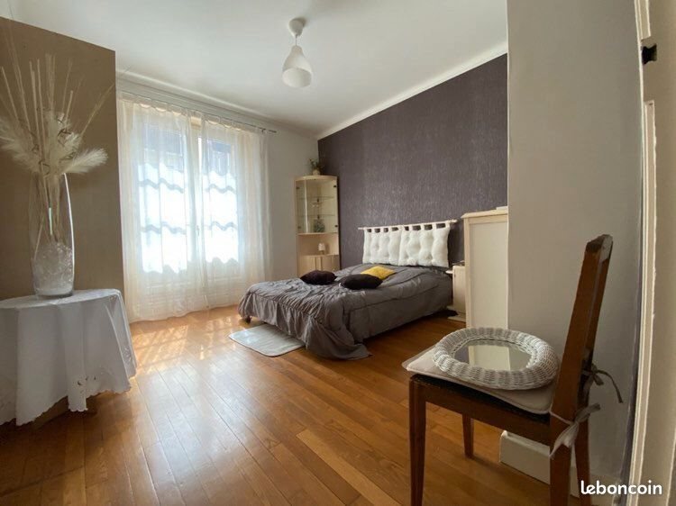 Appartement à louer, 49m², Châlons-en-Champagne