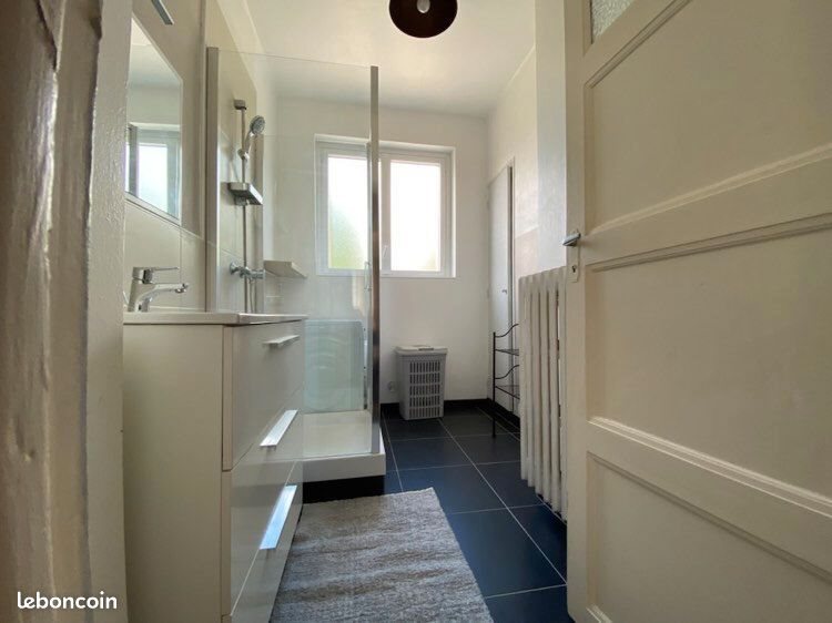 Appartement à louer, 49m², Châlons-en-Champagne