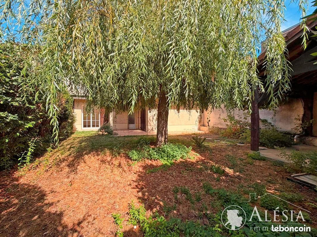 Maison à vendre, 174m², Châlons-en-Champagne