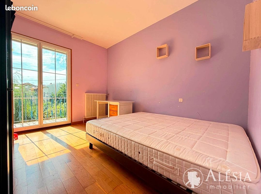 Maison à vendre, 174m², Châlons-en-Champagne