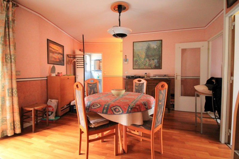 Appartement à vendre, 38m², Vernon