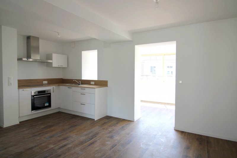 Appartement à vendre, 46m², Vernon