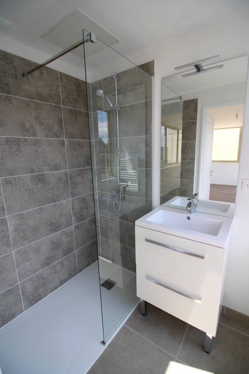 Appartement à vendre, 46m², Vernon