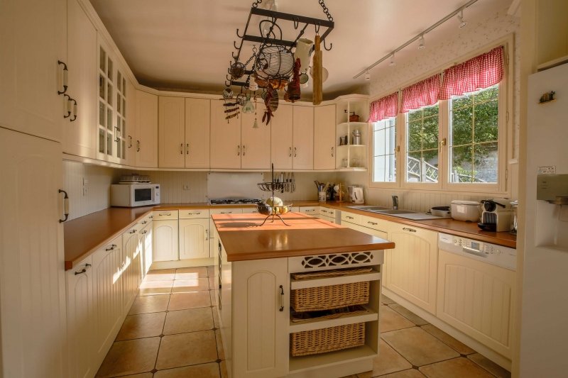 Maison à vendre, 240m², Vernon