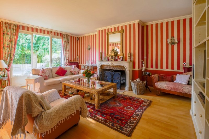 Maison à vendre, 240m², Vernon
