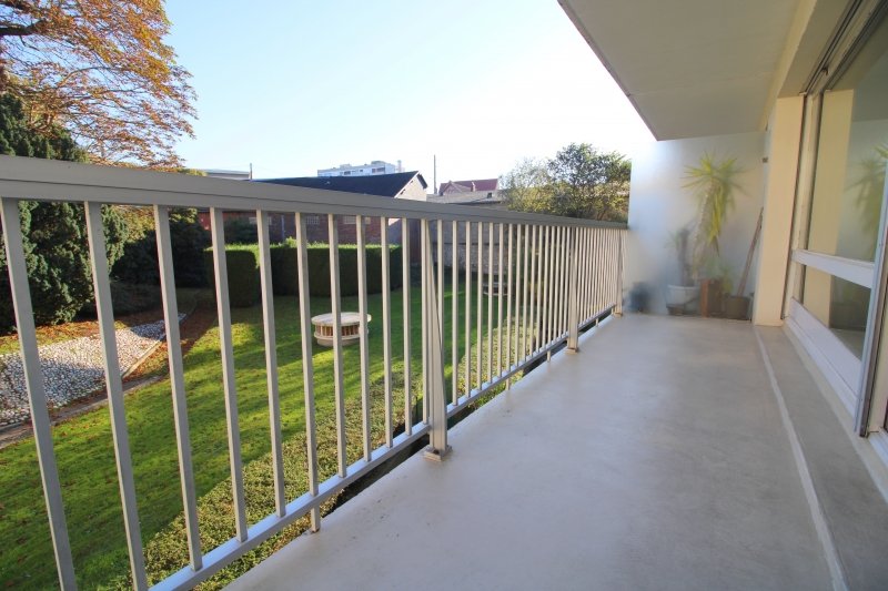 Appartement à vendre, 68m², Vernon