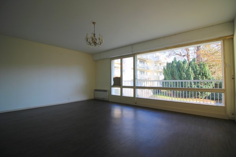 Appartement à vendre, 68m², Vernon
