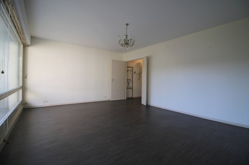 Appartement à vendre, 68m², Vernon