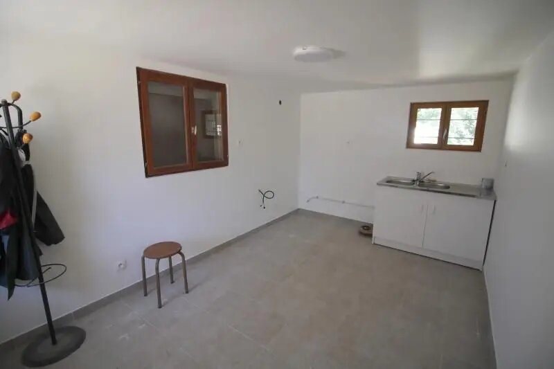 Maison à vendre, 54m², Vernon