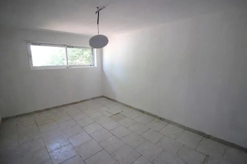 Maison à vendre, 54m², Vernon