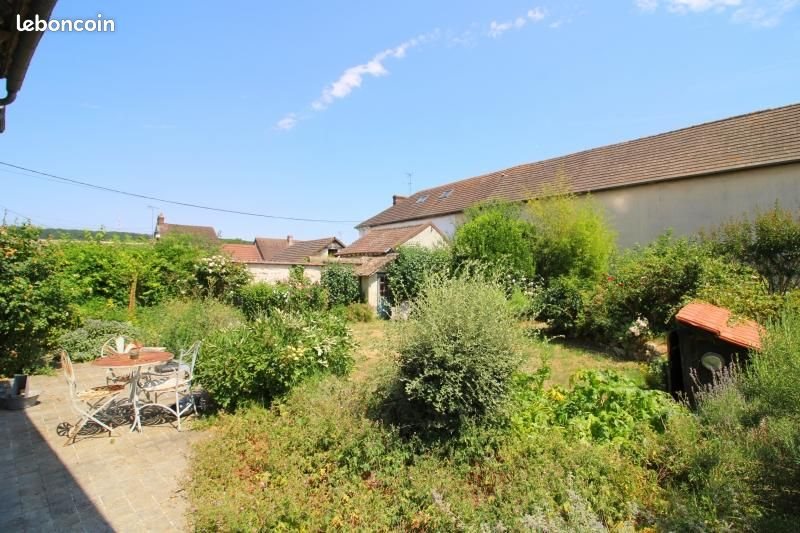 Maison à vendre, 105m², Vernon