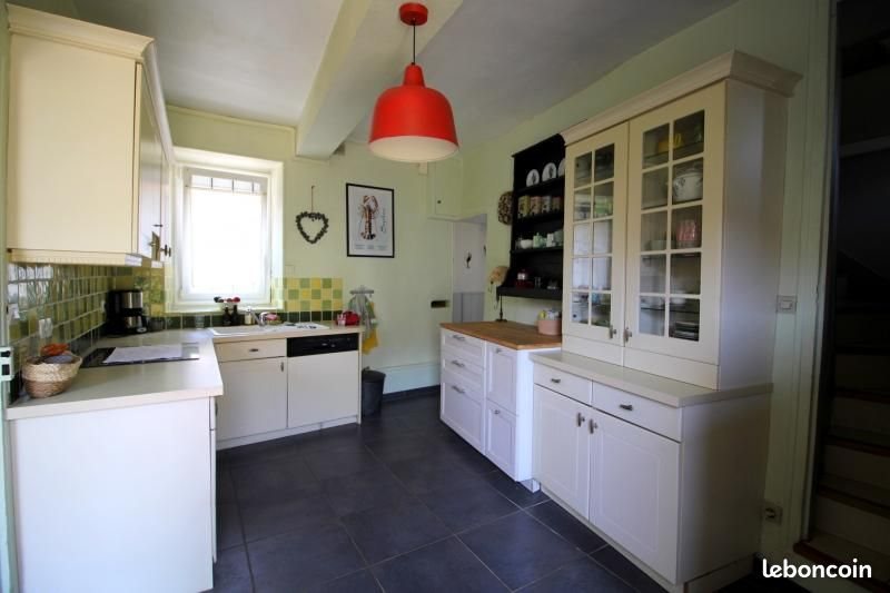 Maison à vendre, 105m², Vernon