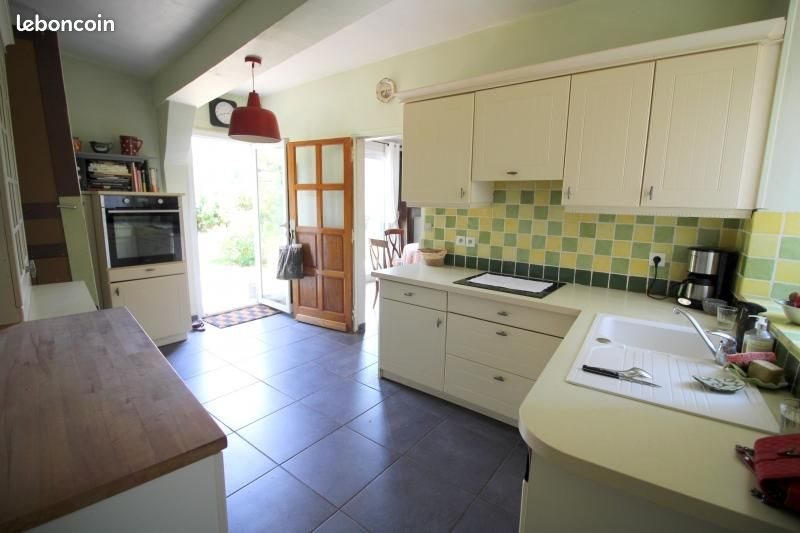 Maison à vendre, 105m², Vernon