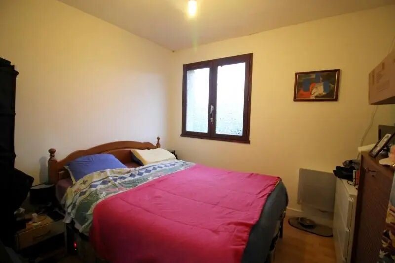 Maison à vendre, 72m², Gaillon