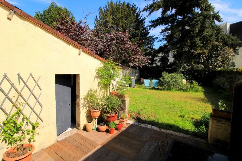 Maison à vendre, 113m², Vernon
