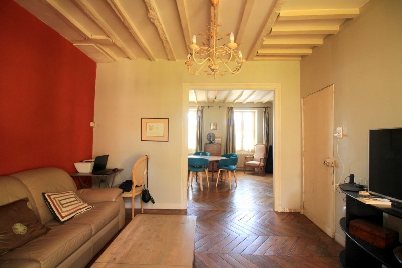 Maison à vendre, 113m², Vernon