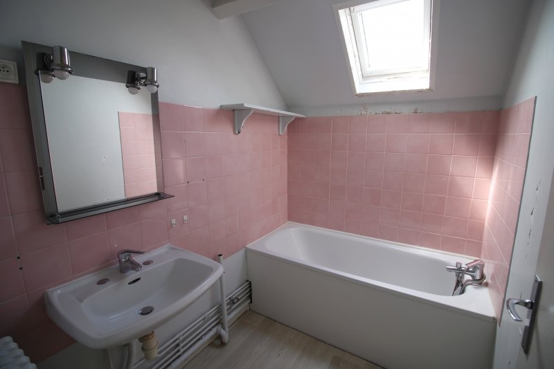 Appartement à vendre, 32m², Vernon