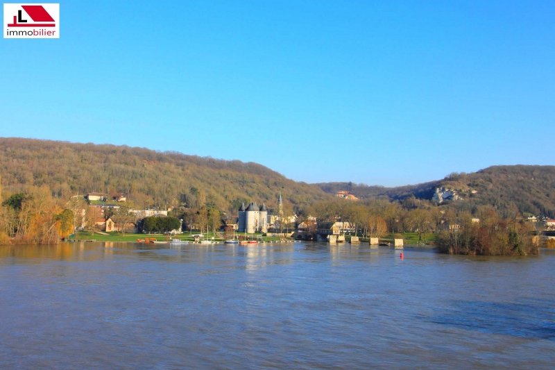 Appartement à vendre, 73m², Vernon