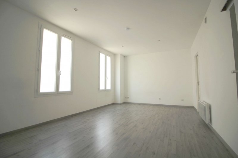 Appartement à vendre, 33m², Vernon