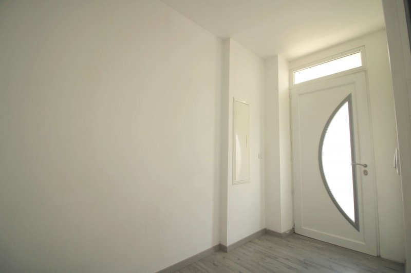 Appartement à vendre, 33m², Vernon