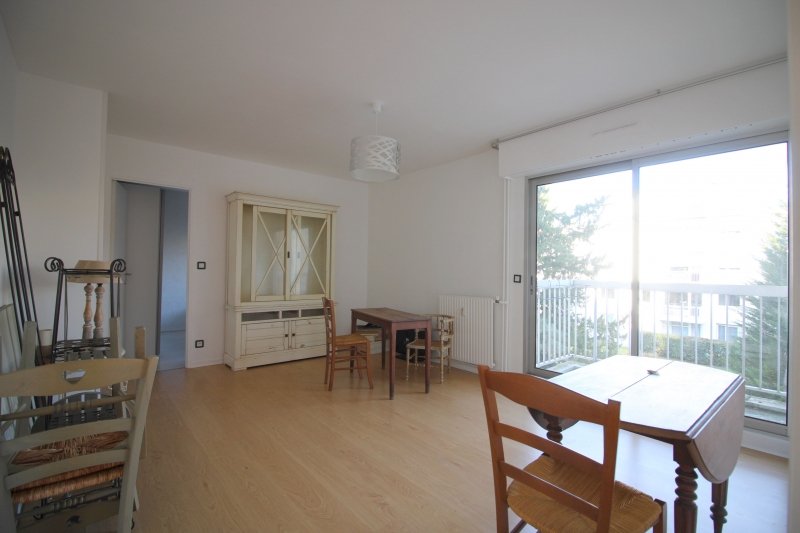 Appartement à vendre, 40m², Vernon