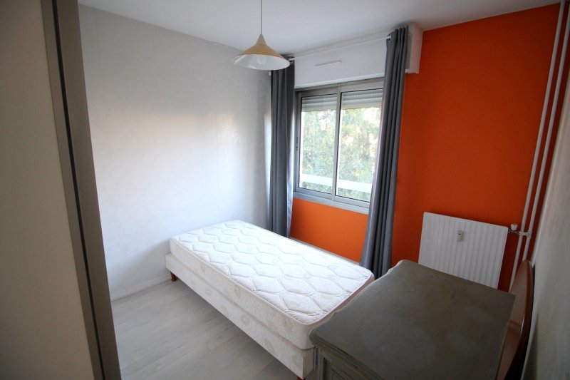 Appartement à vendre, 40m², Vernon