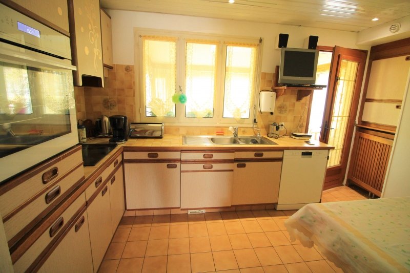 Maison à vendre, 129m², Vernon
