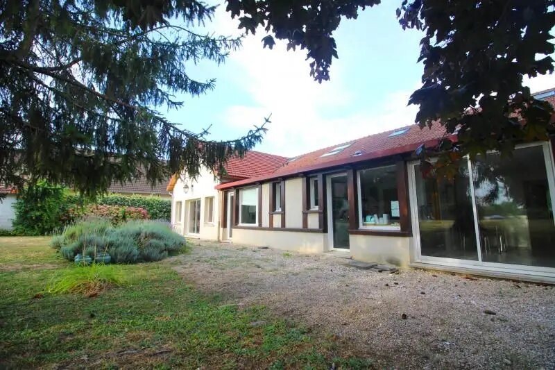 Maison à vendre, 258m², Vernon