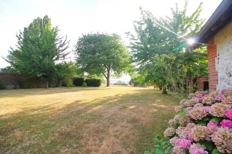 Maison à vendre, 258m², Vernon