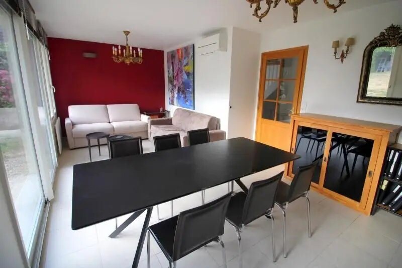 Maison à vendre, 258m², Vernon