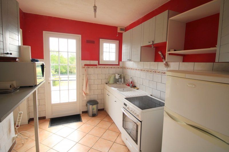 Maison à vendre, 111m², Vernon