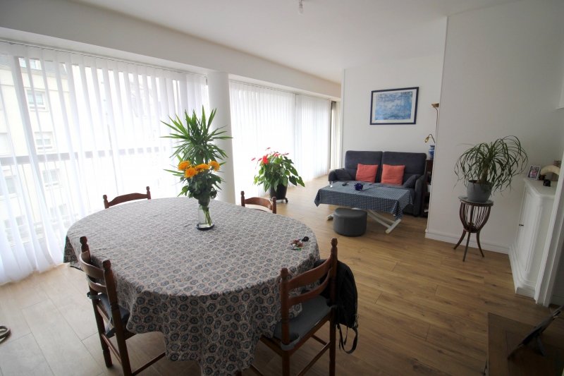 Appartement à vendre, 90m², Vernon
