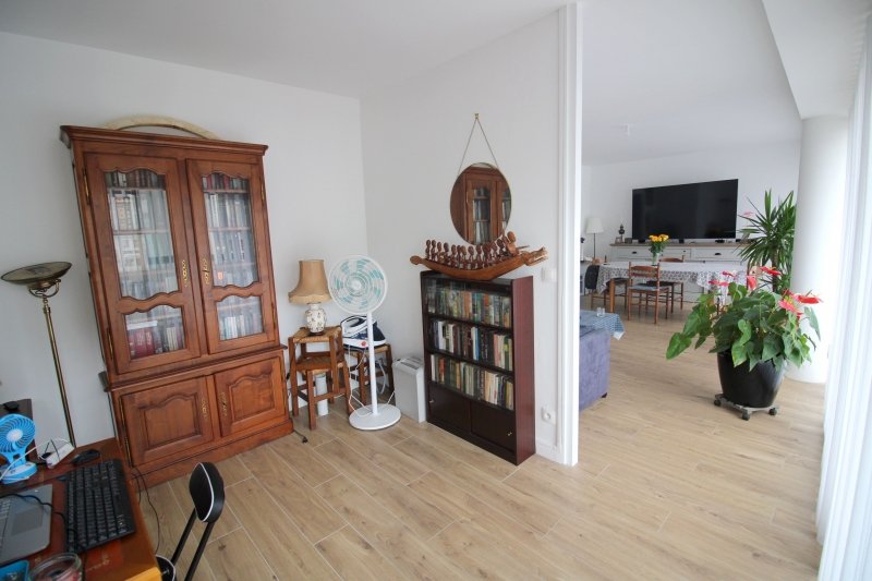 Appartement à vendre, 90m², Vernon