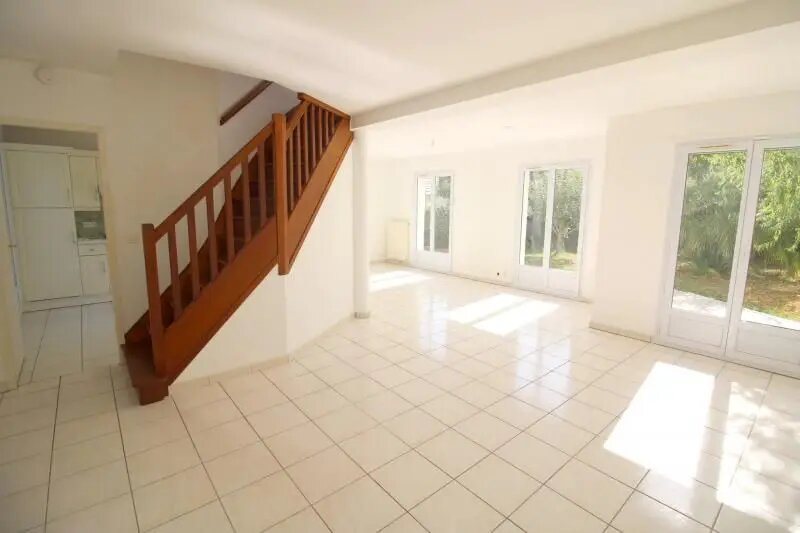 Maison à vendre, 178m², Vernon