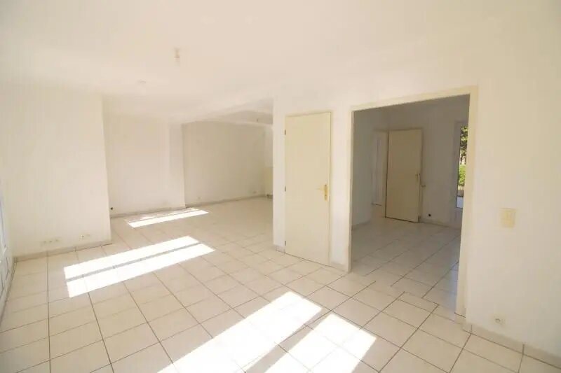 Maison à vendre, 178m², Vernon