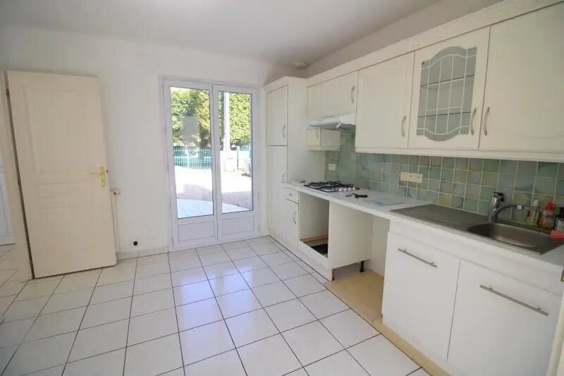 Maison à vendre, 178m², Vernon