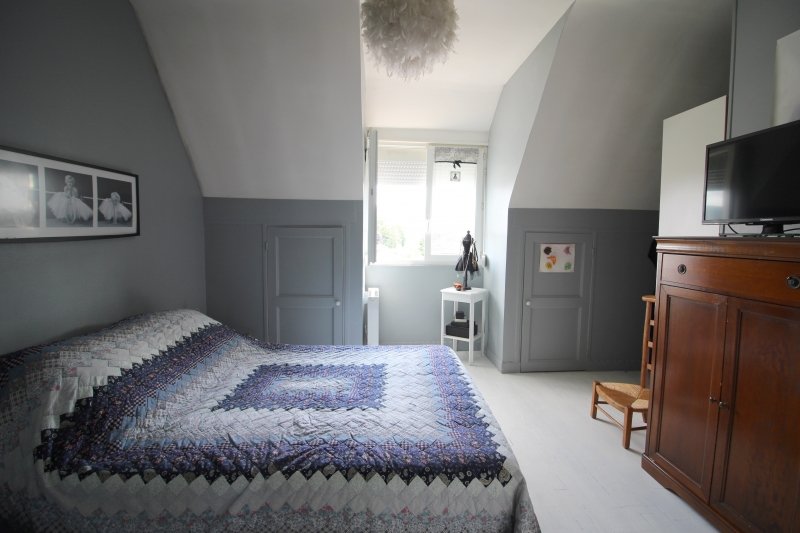 Appartement à vendre, 77m², Vernon