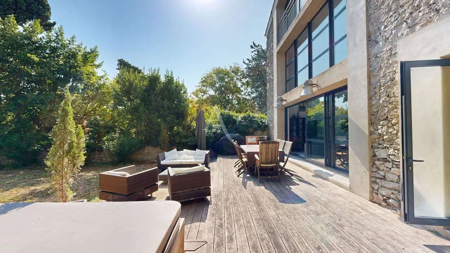Maison à vendre, 276m², Névian