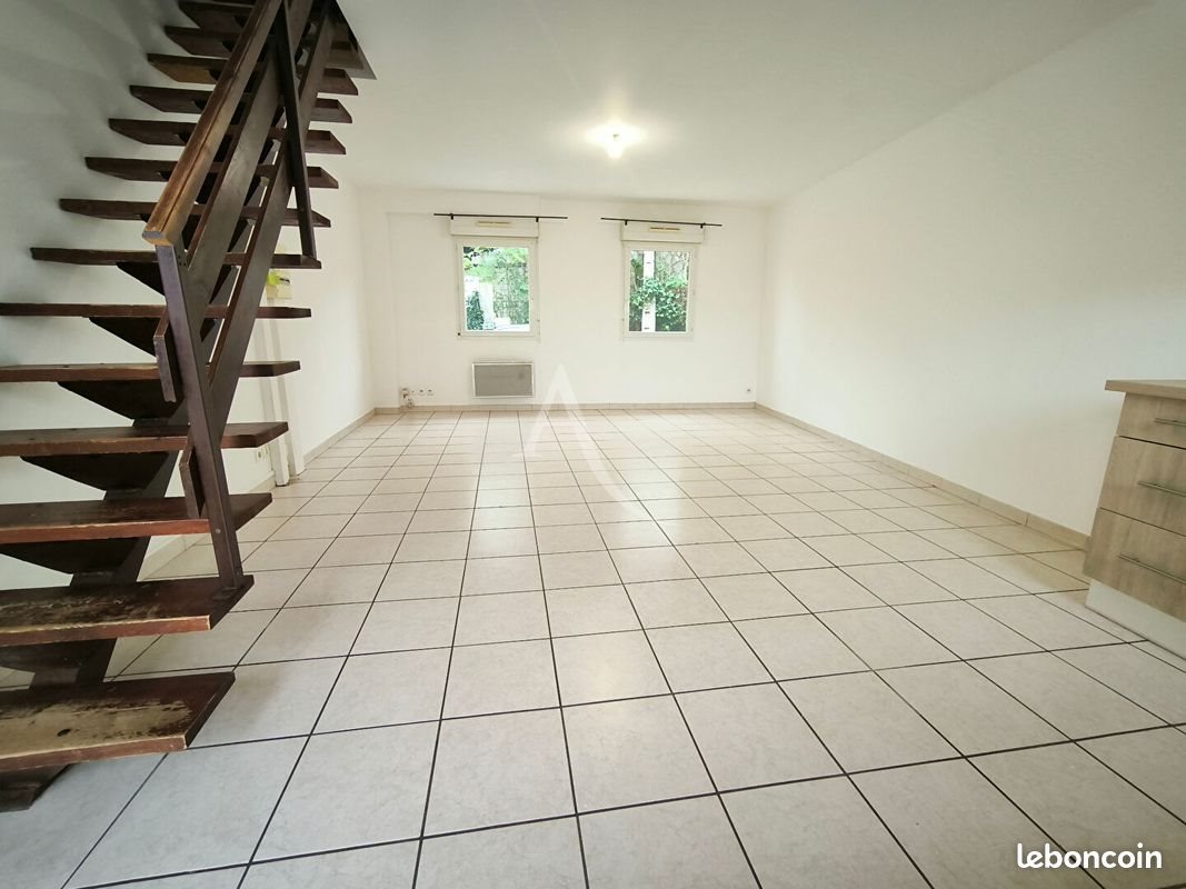 Maison à louer, 60m², Narbonne