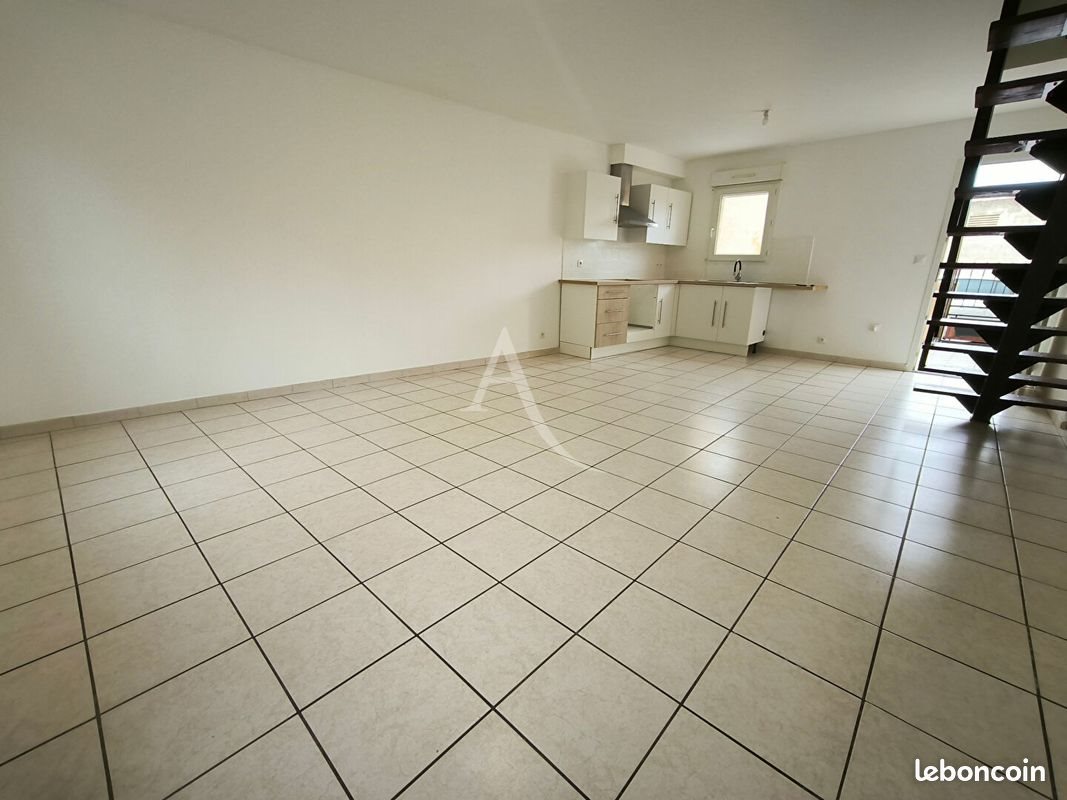 Maison à louer, 60m², Narbonne
