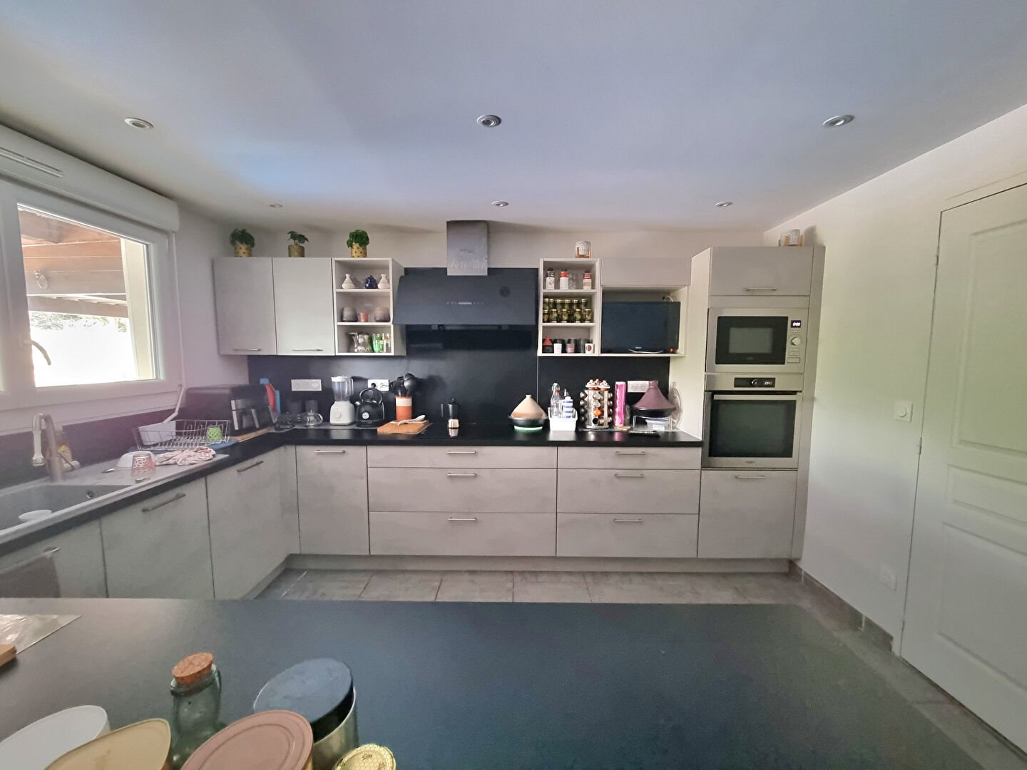 Maison à vendre, 100m², Narbonne