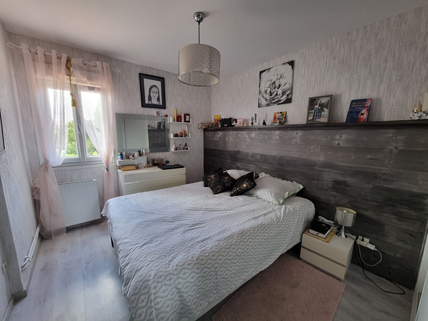 Maison à vendre, 100m², Narbonne