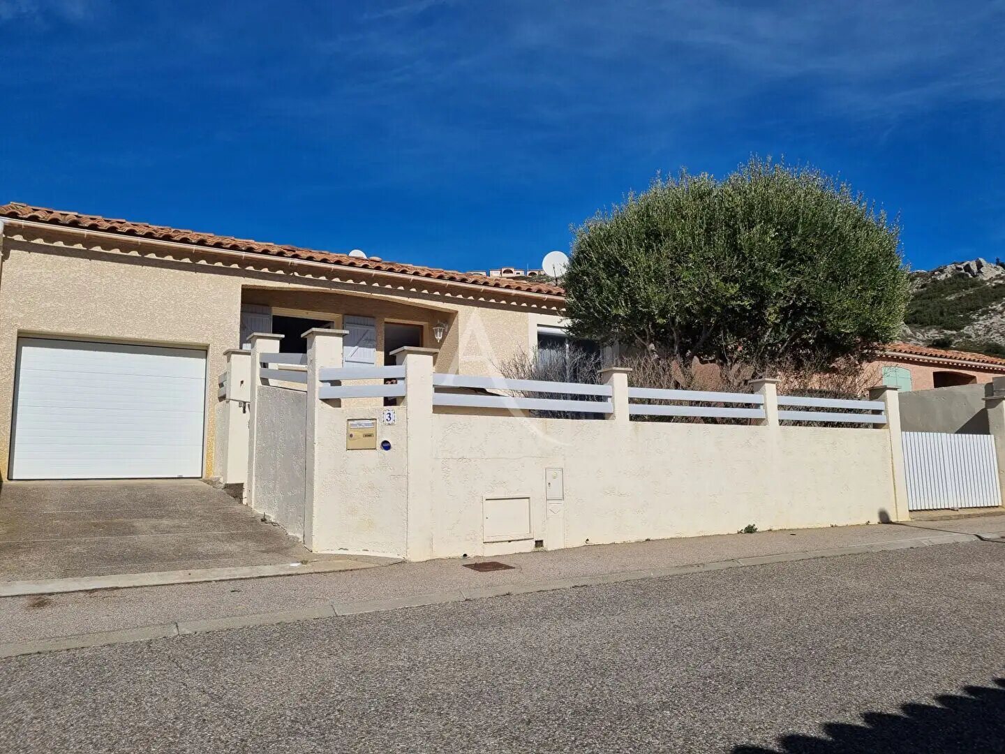 Maison à vendre, 73m², Narbonne