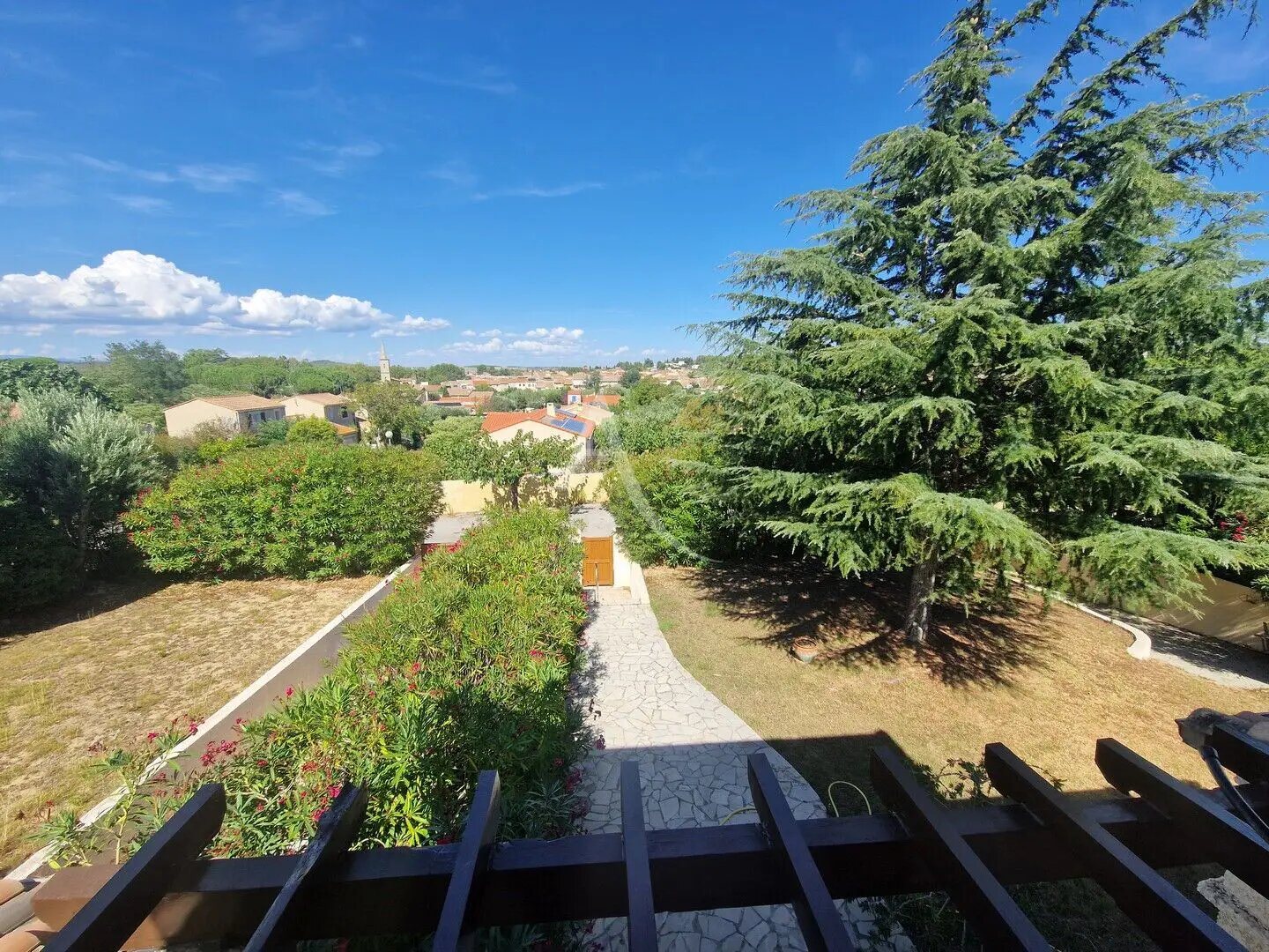 Maison à vendre, 113m², Salles-d'Aude